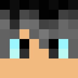 Caveyn Minecraft Profile Caveyn Minecraft Profile