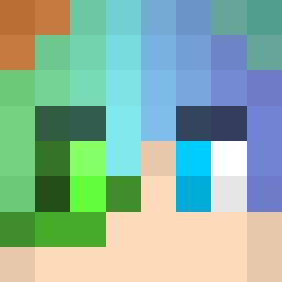 Homieguy Minecraft Profile Homieguy Minecraft Profile