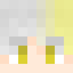 Finnvian Minecraft Profile Finnvian Minecraft Profile