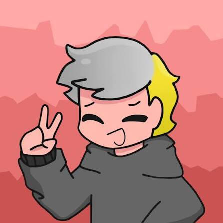 Finnvian Finnvian